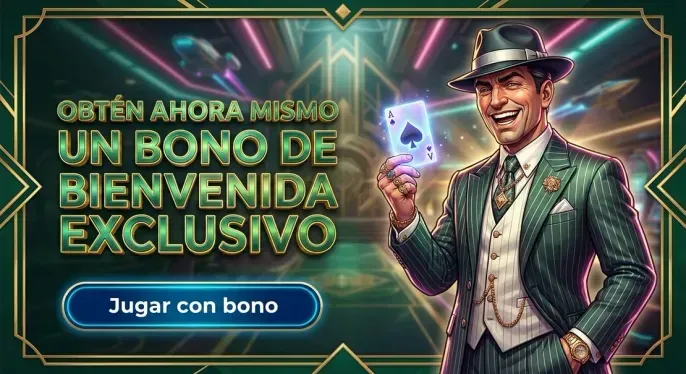 Jokabet